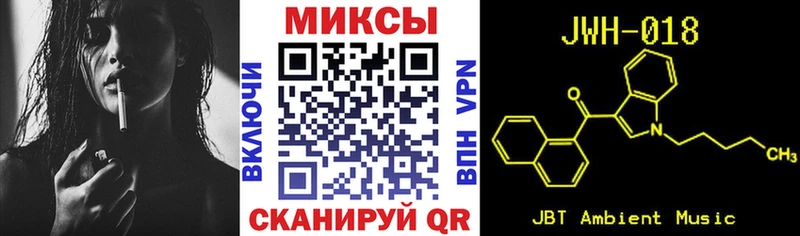 Бутират бутандиол  Губкинский 