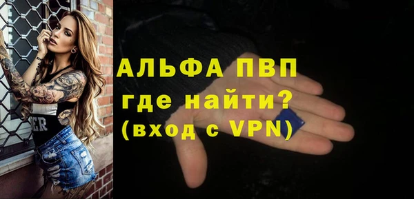 дурь Богданович
