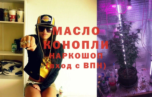 дурь Богданович