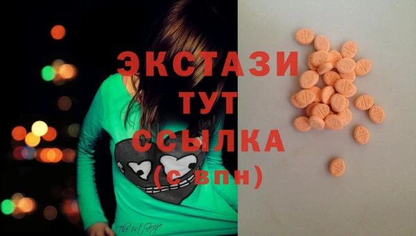 дурь Богданович