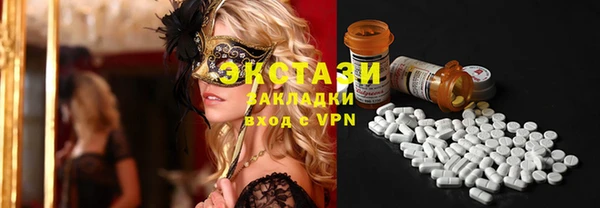 дурь Богданович