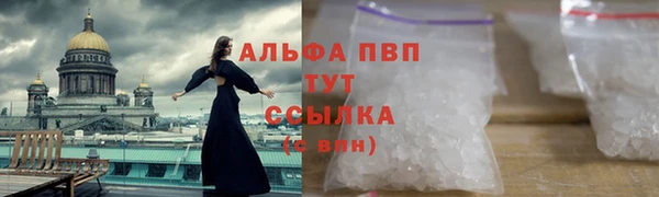 кокаин Белокуриха