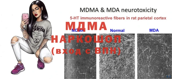 дурь Богданович