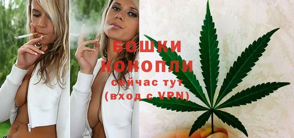 метамфетамин Богородицк