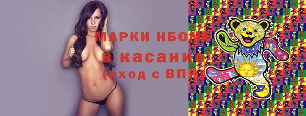 дурь Богданович