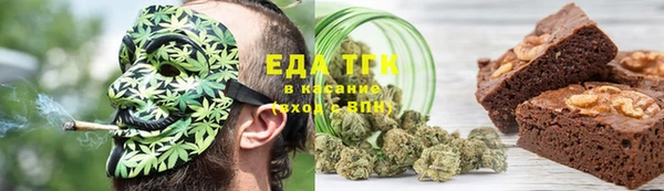 дурь Богданович